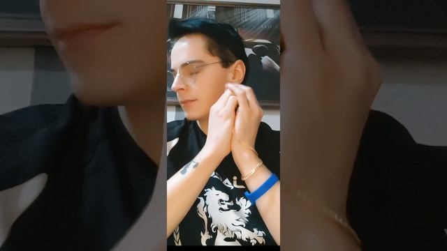 1000048123.mp4