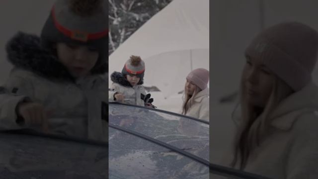 Отель Talo Rinda – парк отель с бассейном и SPA, в 30 минутах от Петрозаводска