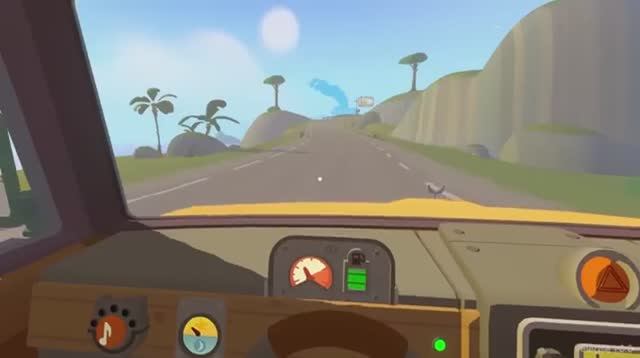 ПРОДОЛЖАЮ ДЕЛО МАМЫ - FRUITBUS