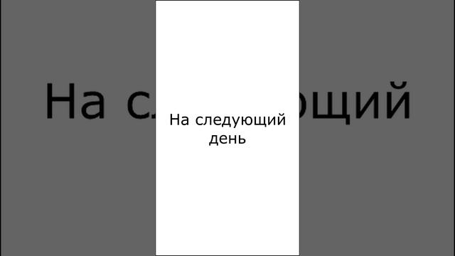 Отзыв о кедровой угловой инфракрасной сауне премиум-класса с карбоновыми нагревателями (Петр Орлов)