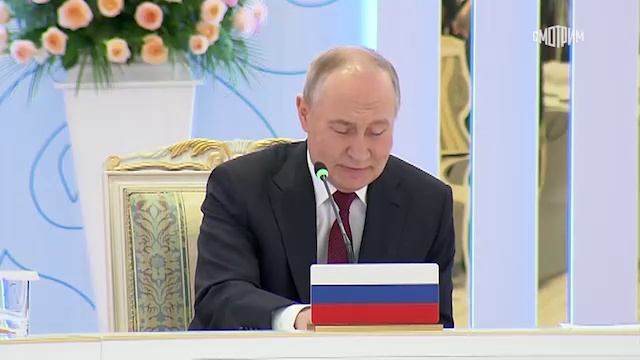 Как_работает_российский_Орешник