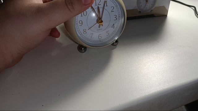 будильник из  галамарта 249р ledacor chrono