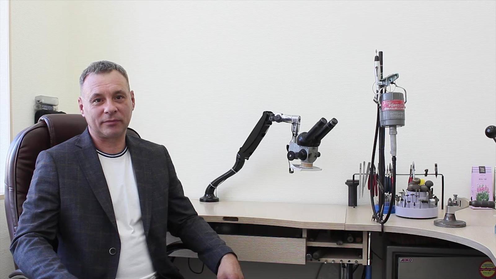 Браслет Девочка