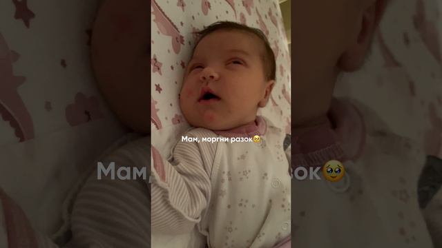 Все еще не понимаю как так быстро пролетел год🥹больше нас в тг lavrikatya