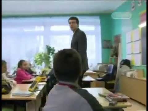 Спасем своих детей от радиации и анкологии