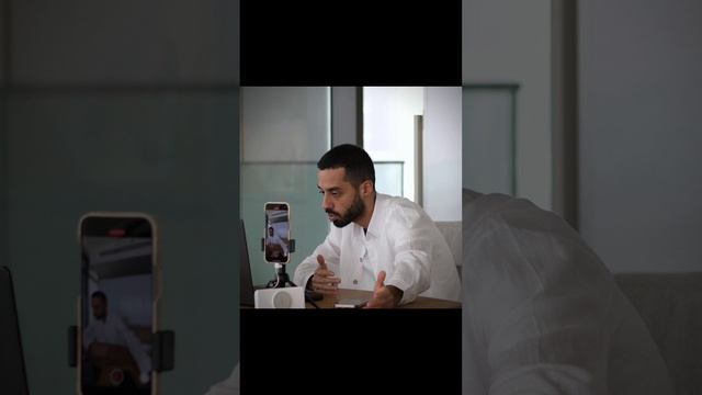 это желание твоё?