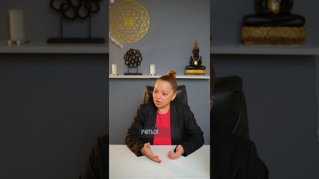 Что дают нам практики йоги и медитаций? 
В чем их польза?