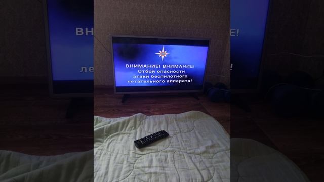 это даже есть на Карусель