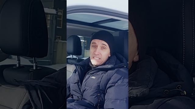 #shorts  Китайский ГЕЛИК #haval #dargo #car #shortsvideo