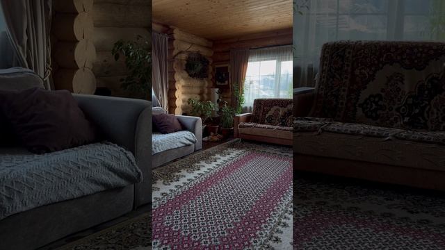 День 13 . Все остальные дни есть в нашей инсте🫶