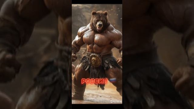 😎💪