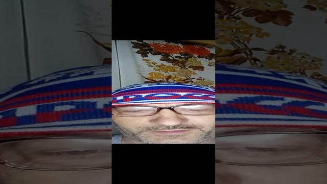 УГАРНЫЙ АНЕКДОТ