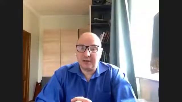 Что случилось на нефтяной скважине в Иркутской области_