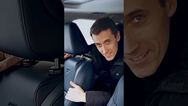 #shorts ТУЛЬСКИЙ КИТАЕЦ НА МАКСИМАЛКЕ #car #haval  #shortsvideo