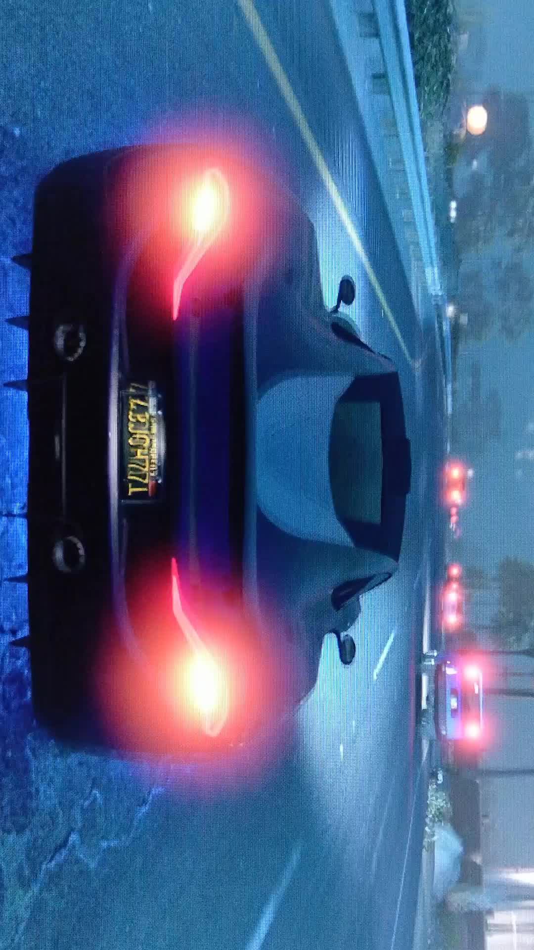 49