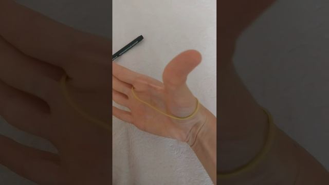 pen spinning tutorial