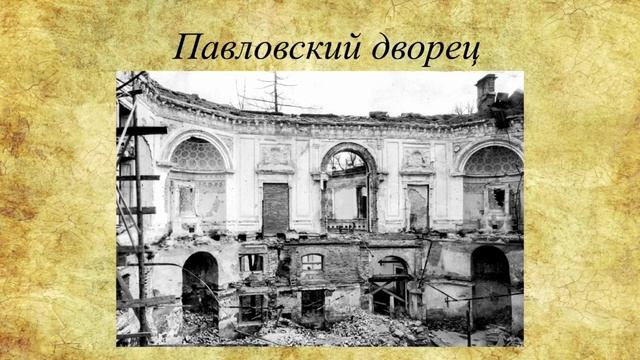 115 лет со дня рождения советского архитектора Николая Варфоломеевича Баранова