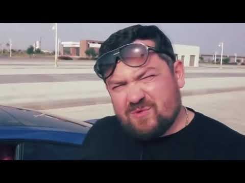СУПЕР СМЕШНЫЕ ИСТОРИИ ВРАЧЕЙ