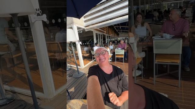 Кайфуйте вместе со мной♥️