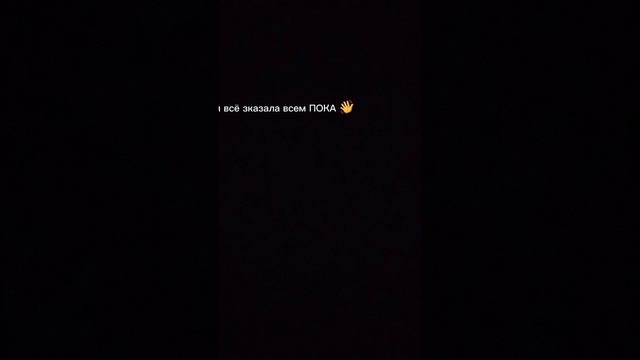 1000067350.mp4