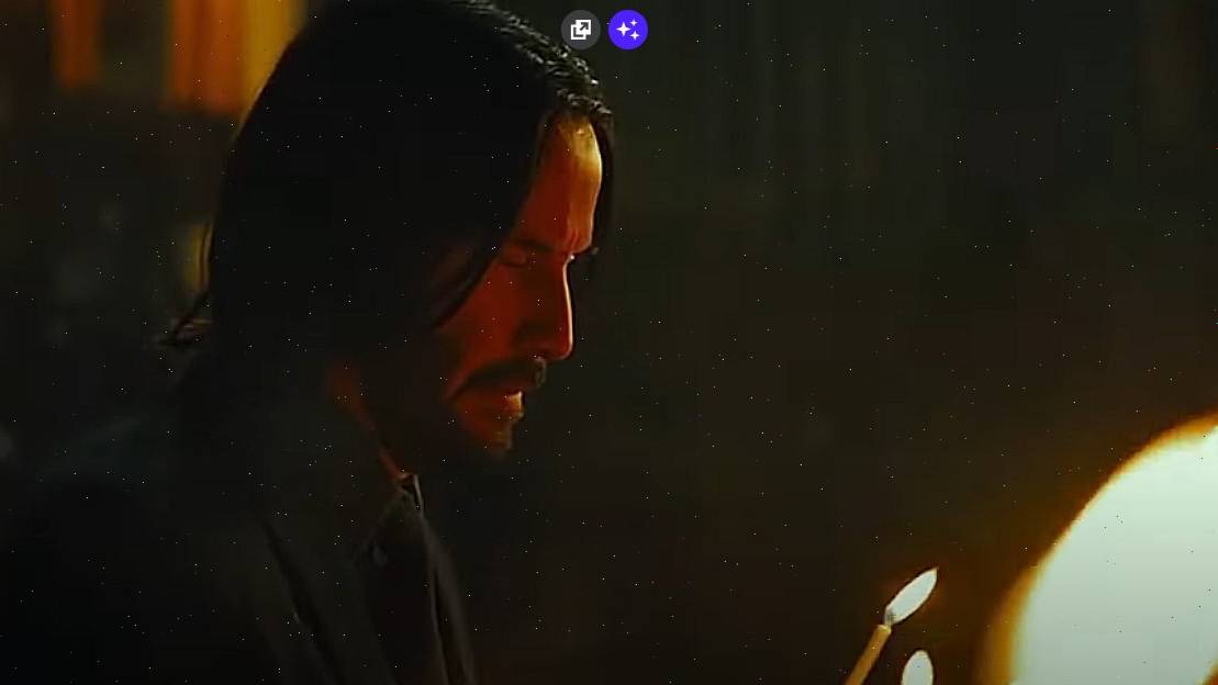 Константин 2 Фильм 2024  *