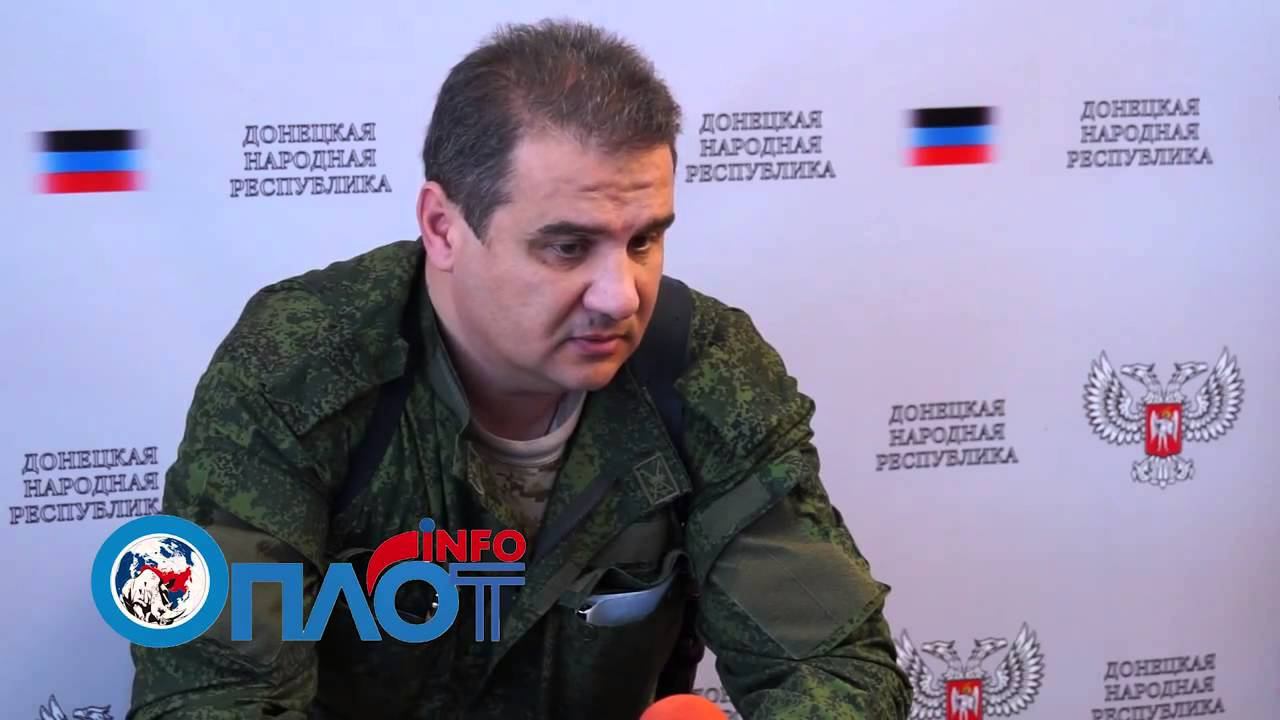 ОПЛОТ... Брифинг с министром налогов и сборов Тимофеевым Александром Юрьевичем