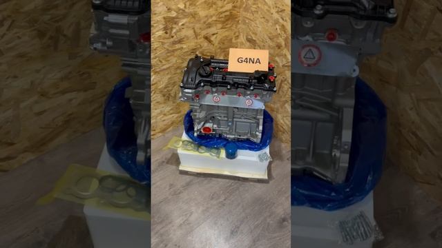g4naFK (10)