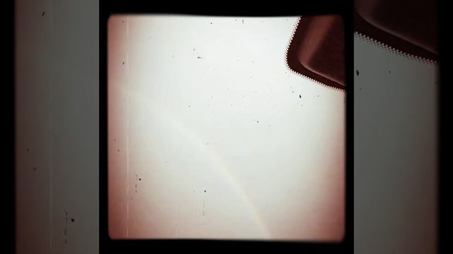 Душа на струнах