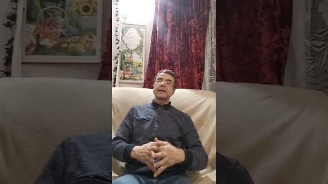 Библейское пророчество про 30 сребринников.