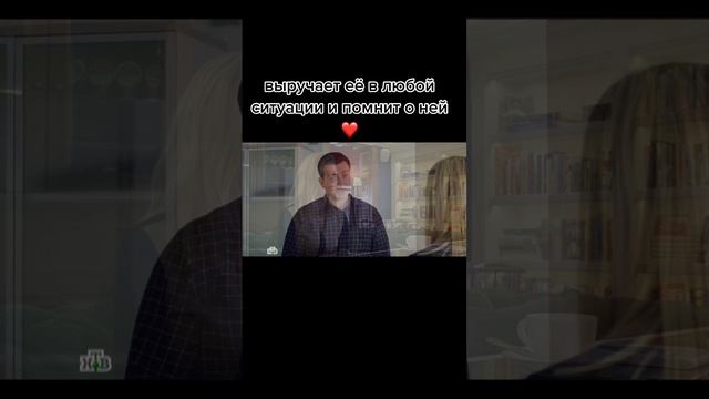 https://youtube.com/channel/UC8uSg6xdIdhlovzVP5UVRmg?si=3E6UfBdT-ws3TILu