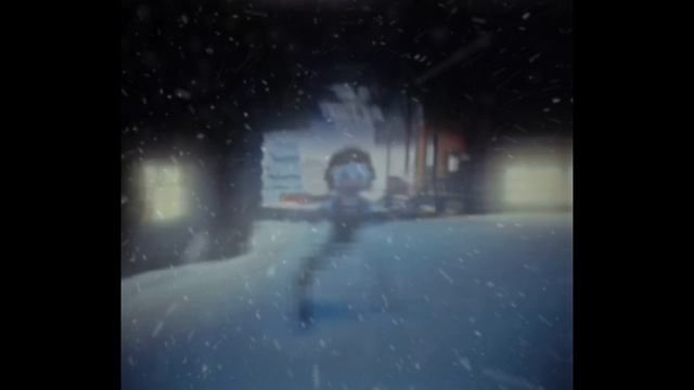 эээх...тренд на вЕнсДид ещё не уммрррр...+ зима