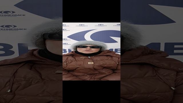 Отзыв о лазерной коррекции зрения в клинике "Зрение Омск", 88001009876