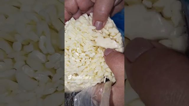 Сыр "Нити"