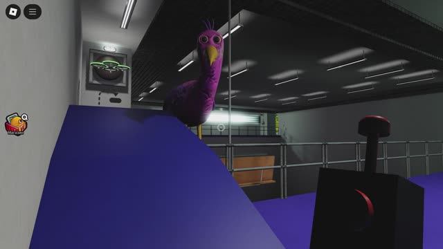 Roblox 2024-11-28 10-58-16