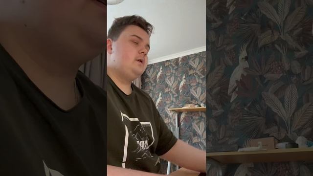 День 15-ый . Все дни есть в инсте🙏