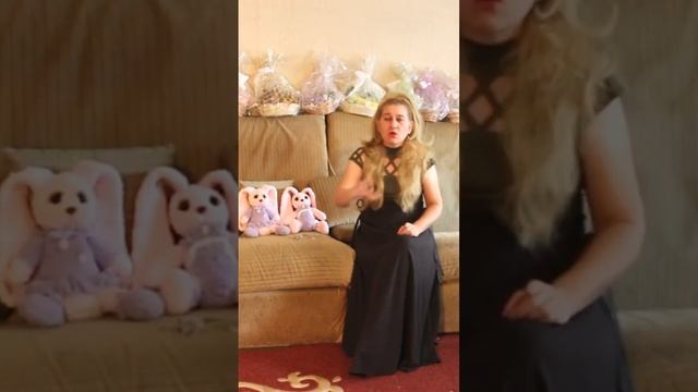 Знай, что ПОЛОЖИТЕЛЬНЫЙ РАСКЛАД может сделать только Счастливый Таролог ❗