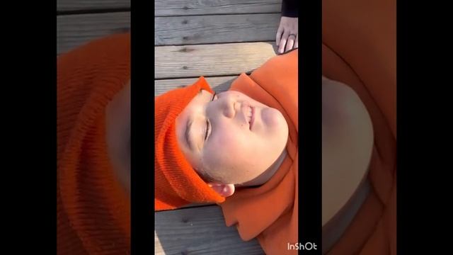 первая серия сериала мой лицей