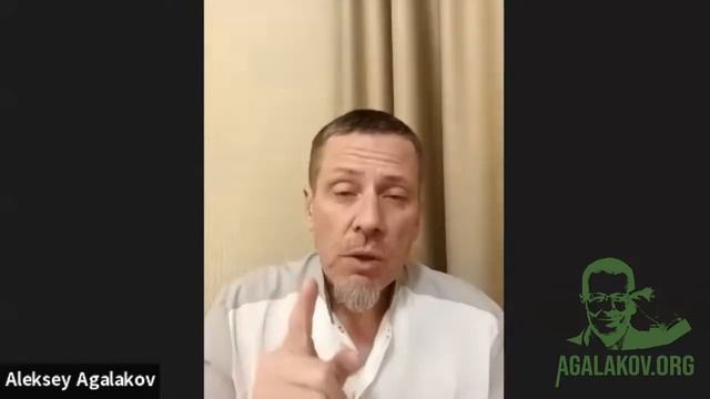 Прямой эфир _Протезирование зубов. Успешное приживление._ c доктором А. В. Агалаковым