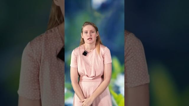 КРИВОЙ ПОЗВОНОЧНИК — БОЛЬНОЕ СЕРДЦЕ