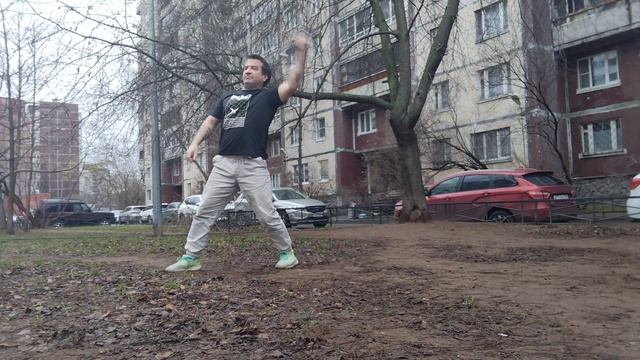 1000006185.mp4