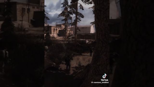 1000007979.mp4