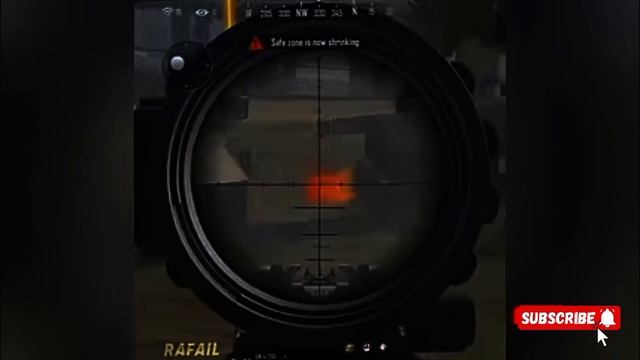 rr bot 1-1☠️💀🤫