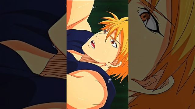 #Basketball Kuroko