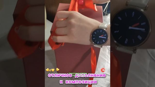 Роза в колбе в подарочной коробке. Производство цветов в стеклянной колбе.
Подарки. Декор.