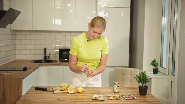 Как вывести камни в почках и желчном пузыре?  Коктейль от камней в почках