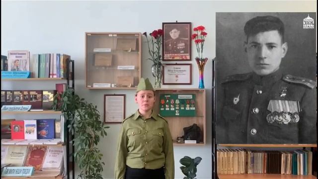Эй, смотри, это Россия! Команда "Дети России" Алтайский край, Бурлинский район с. Устьянка.