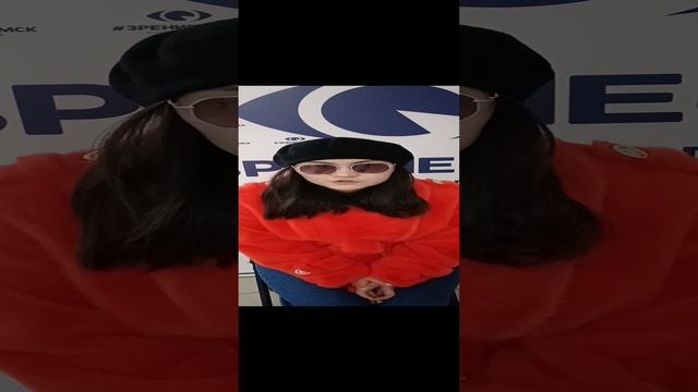 Отзыв о лазерной коррекции зрения в клинике "Зрение Омск", 88001009876