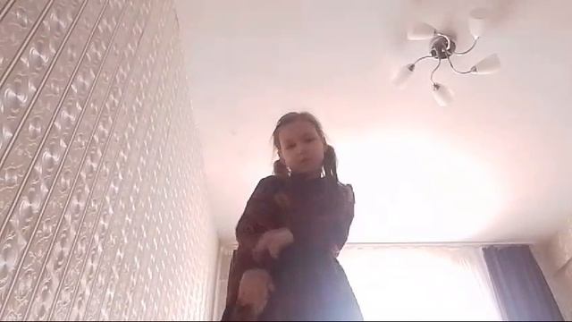 1000010152.mp4