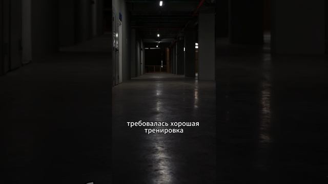 Джанни Родари - "Приключения Чиполлино". Глава 11.