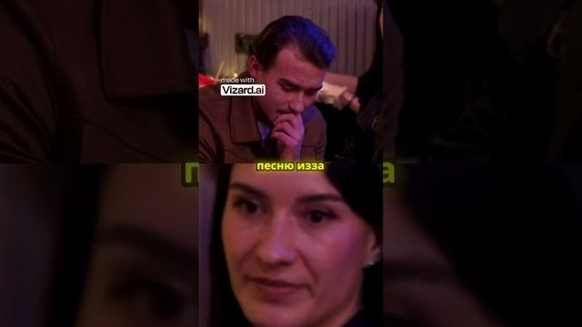 Как песни меняют нашу жизнь #баста #музыка